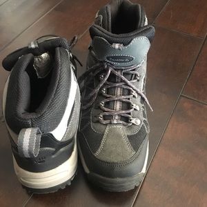 🐻🐻hiking warm boots 🥾